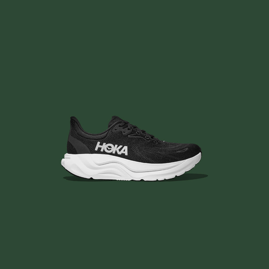 Women's Hoka Arahi 8 Wide