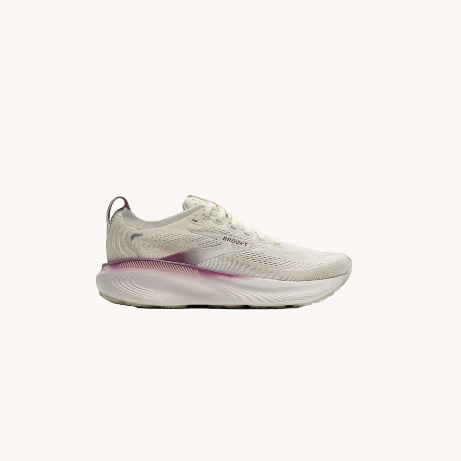 Women's Brooks Adrenaline GTS 25