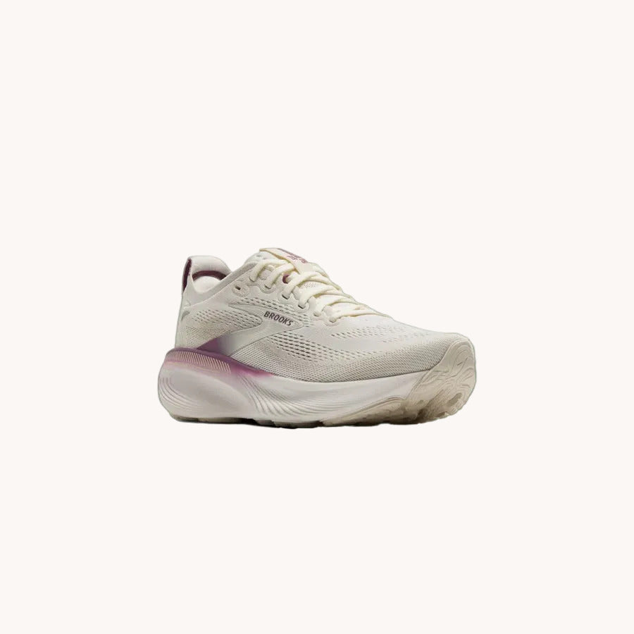 Women's Brooks Adrenaline GTS 25