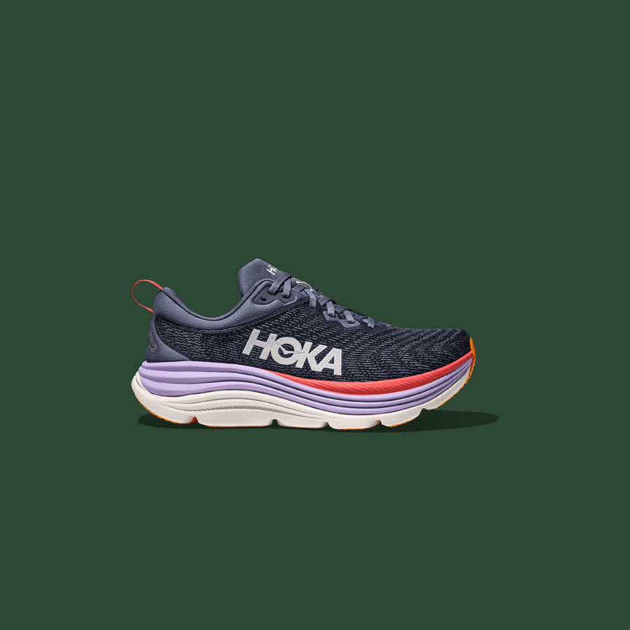Women's Hoka Gaviota 5 Wide