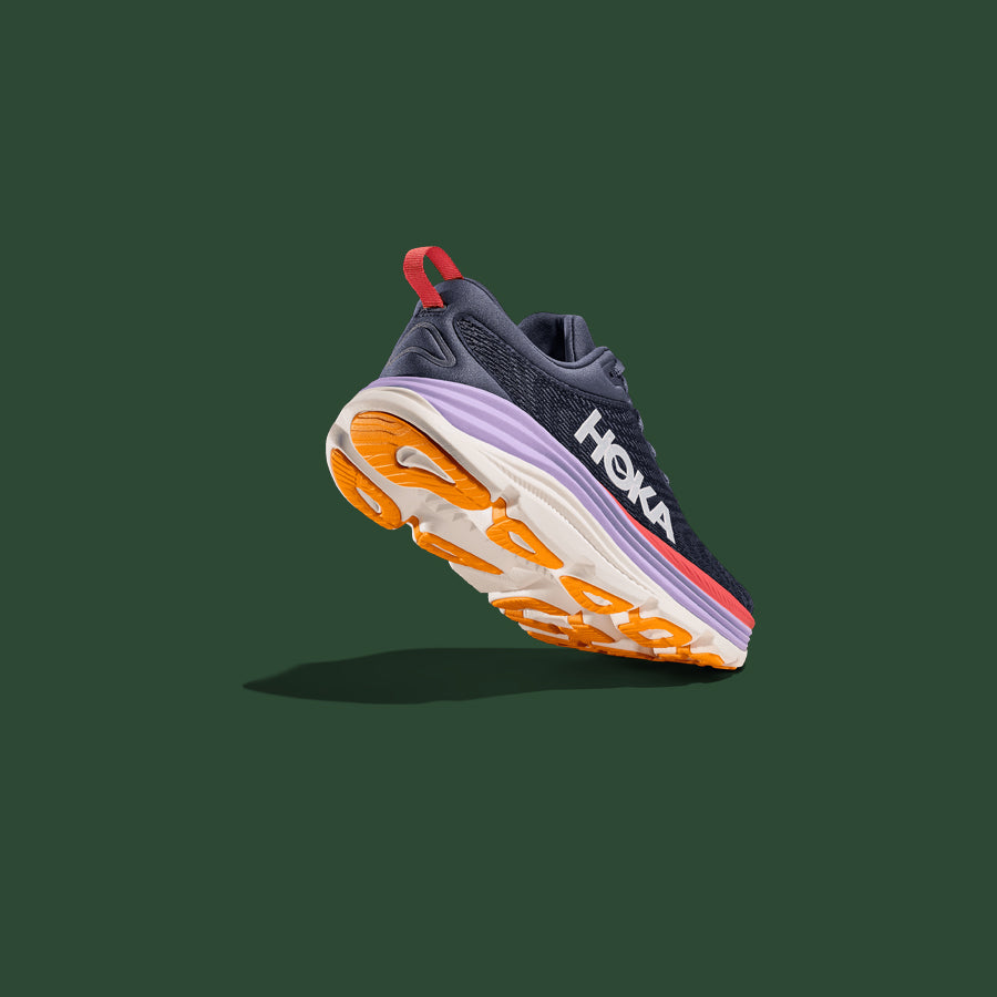 Women's Hoka Gaviota 5 Wide