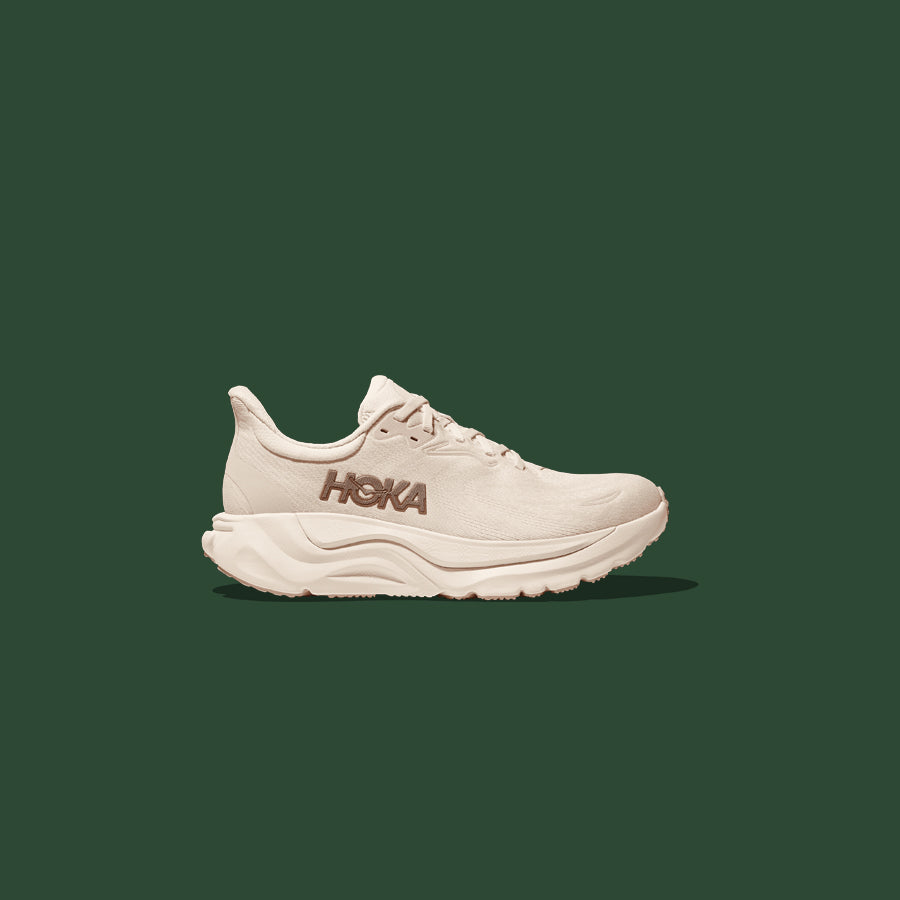 Women's Hoka Arahi 8