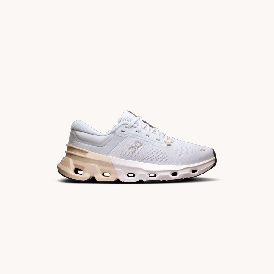 Women's On Cloudflyer 5