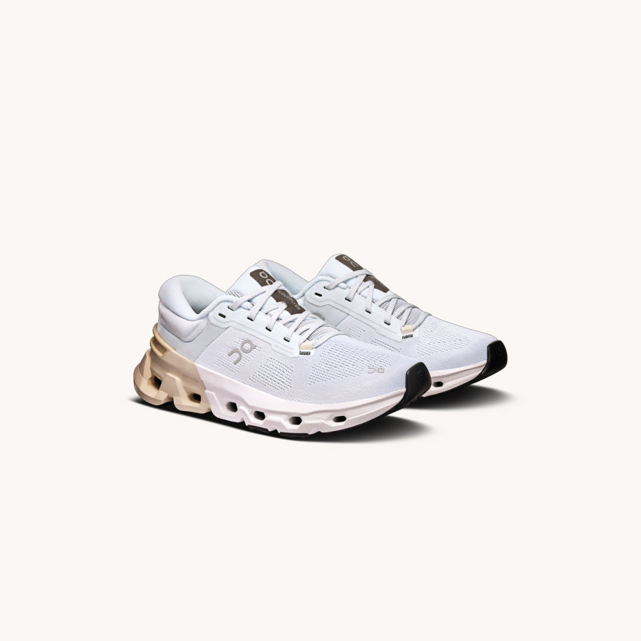 Women's On Cloudflyer 5