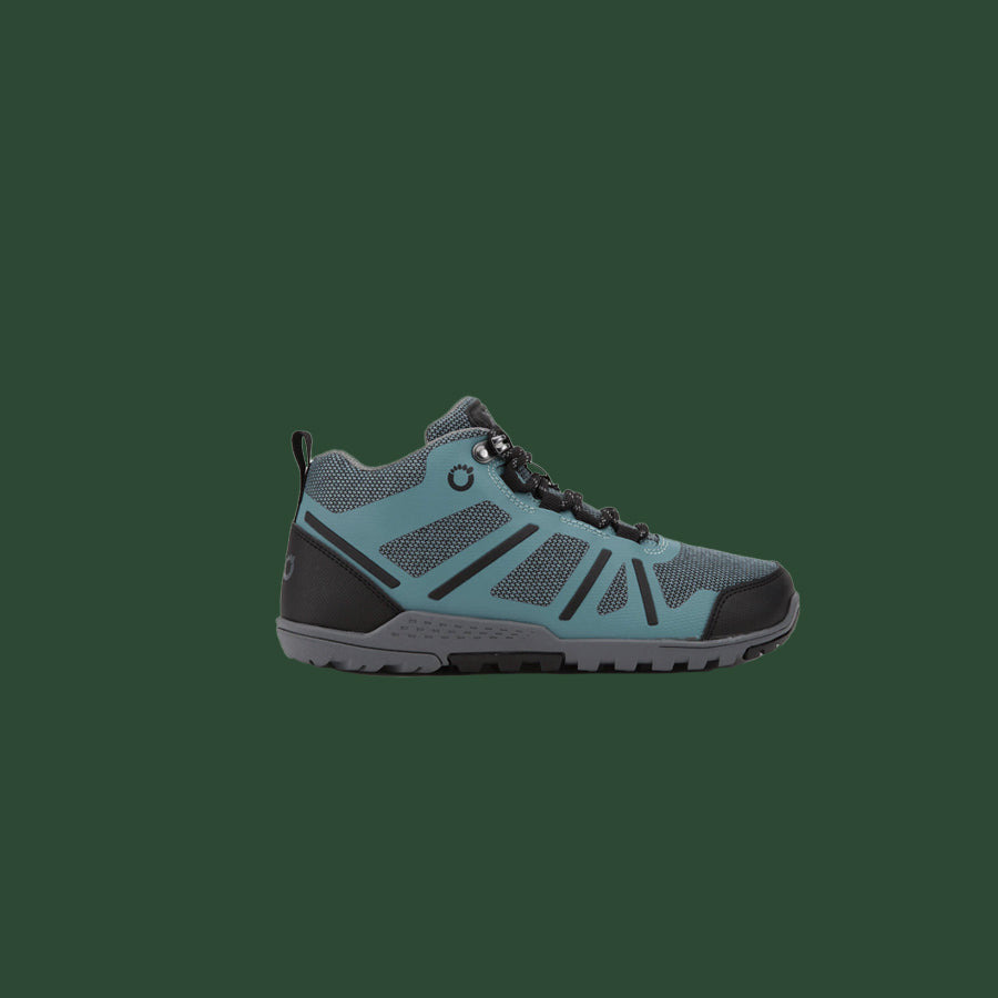 Women's Xero Daylite Hiker Fusion