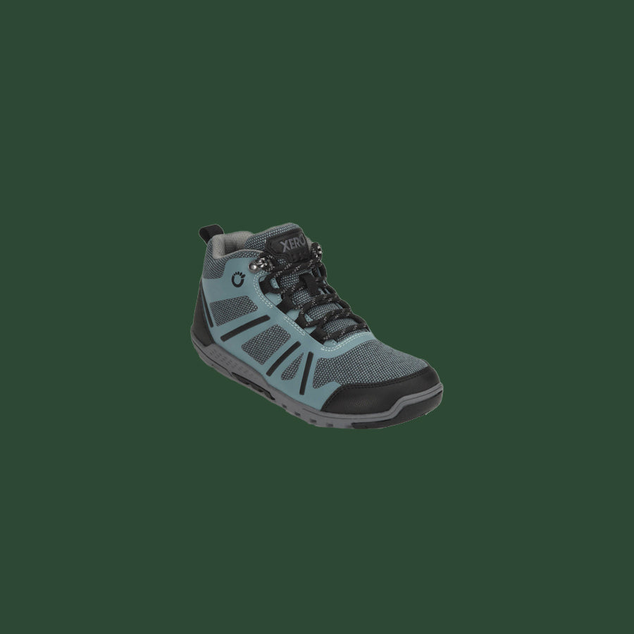 Women's Xero Daylite Hiker Fusion