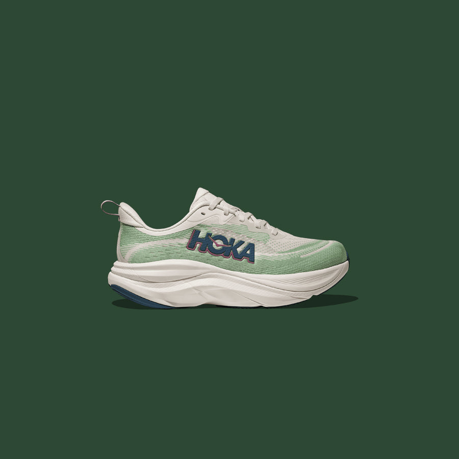 Women's Hoka Skyflow