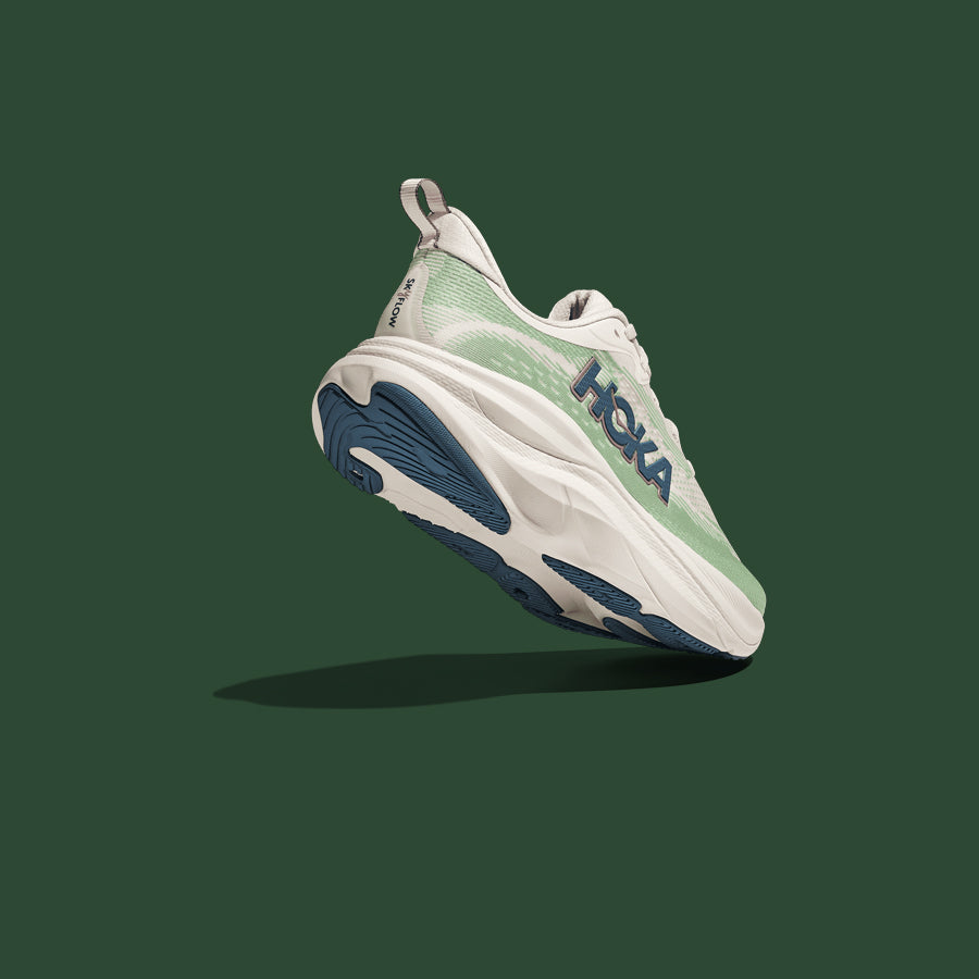 Women's Hoka Skyflow
