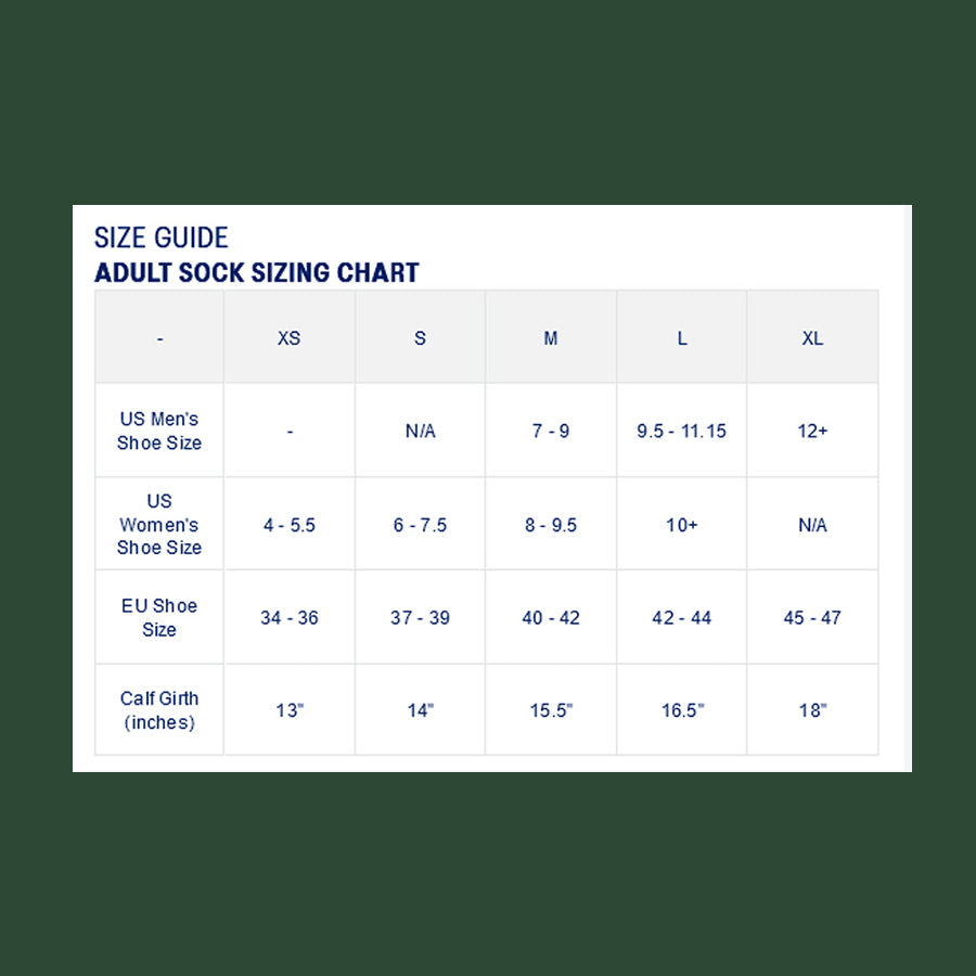 Asics Cushion Quarter Socs 3pk