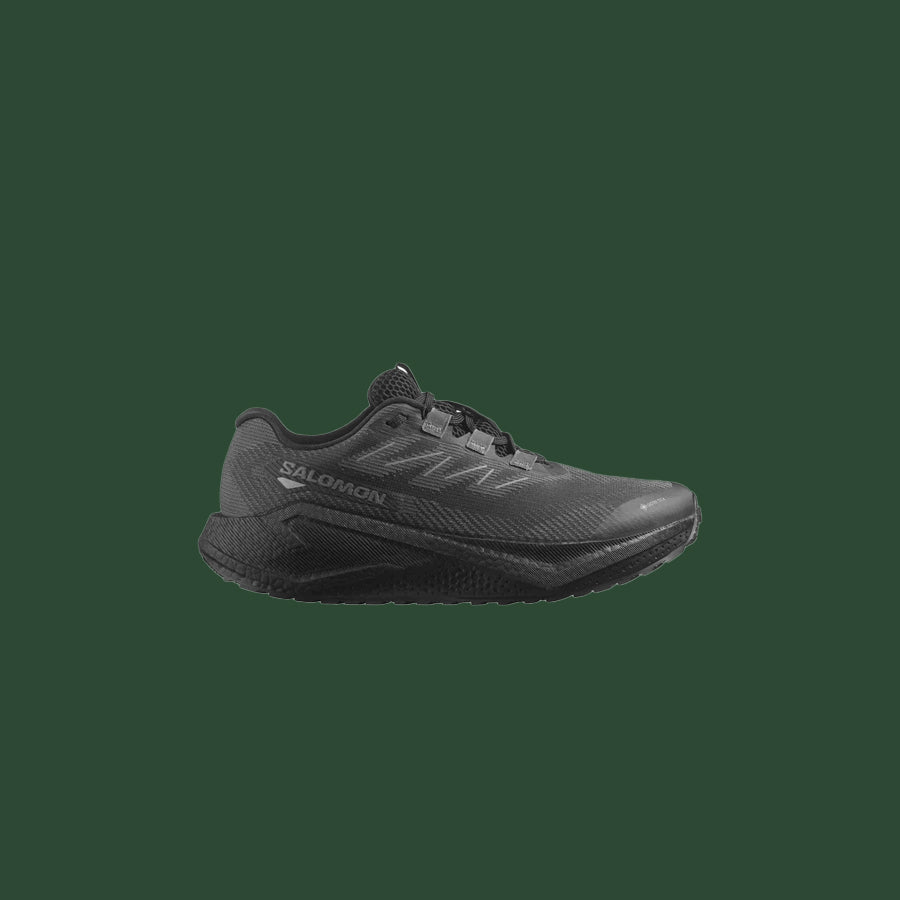 Women's Aero Blaze 3 GRVL GTX