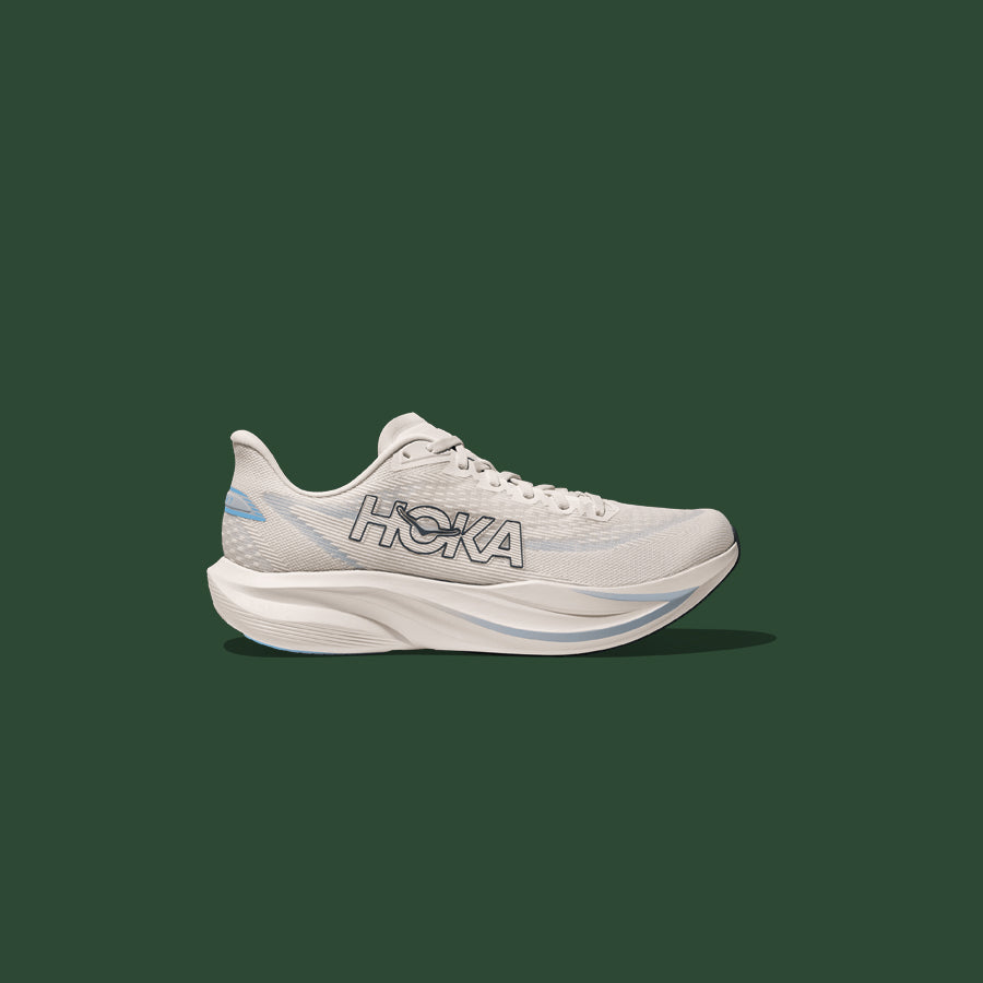 Men's Hoka Mach 7