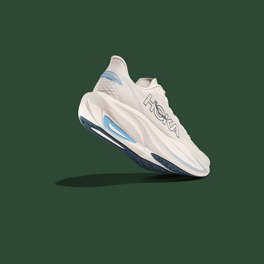 Men's Hoka Mach 7
