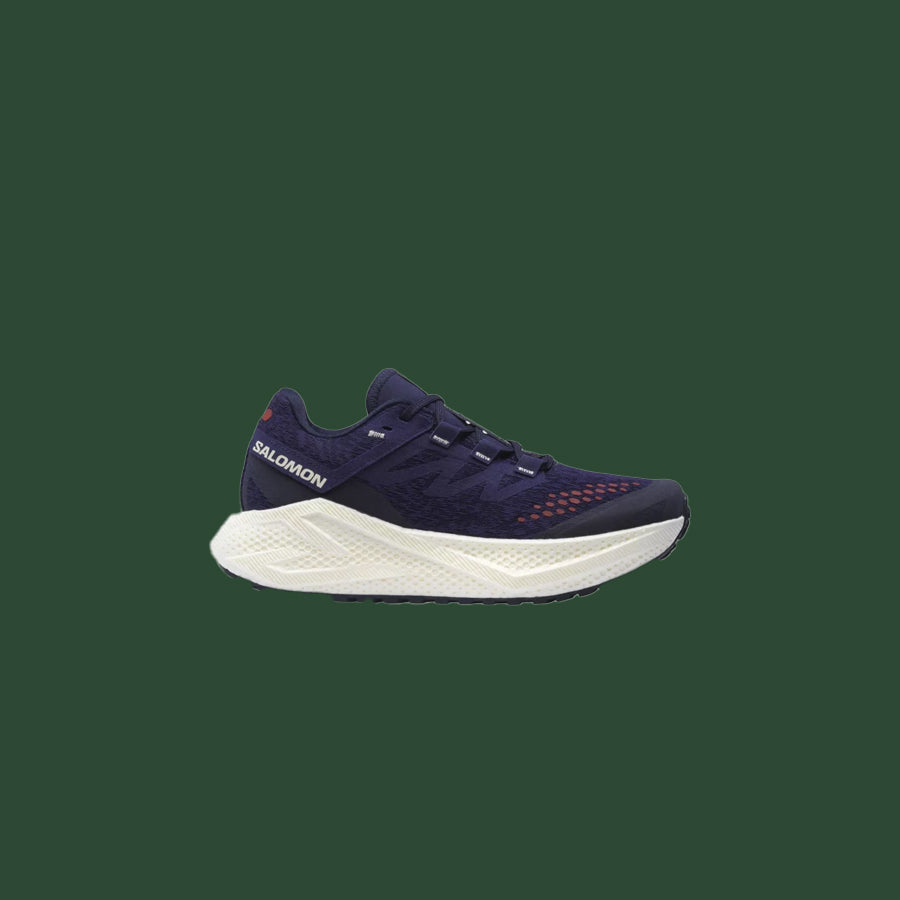 Women's Salomon Aero Glide 3 GRVL