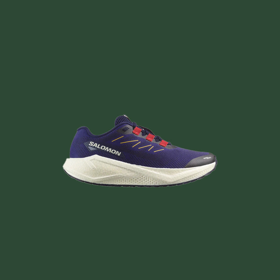 Men's Aero Blaze 3 GRVL