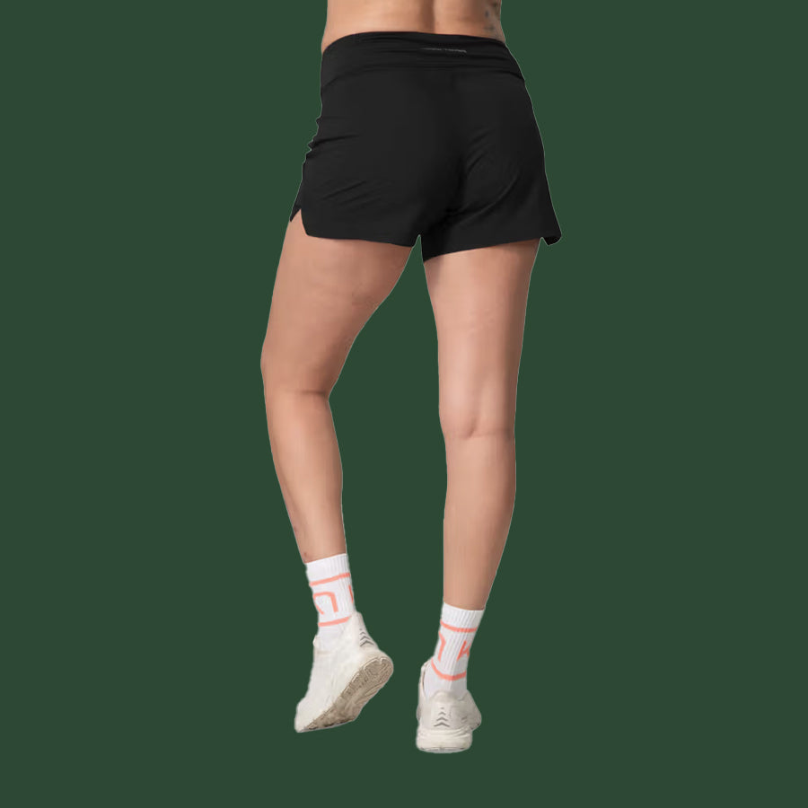 Karitraa Ava Shorts