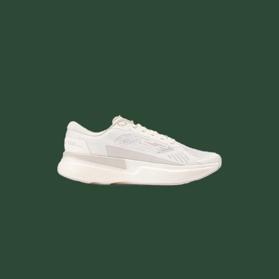 Unisex Hylo Axis