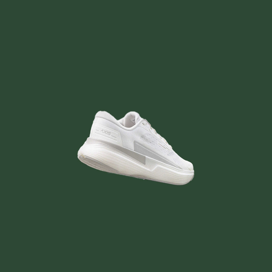 Unisex Hylo Axis