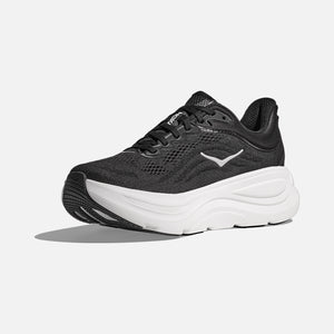 Men's Bondi 9 (Black/White)