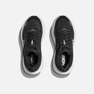 Men's Bondi 9 (Black/White)