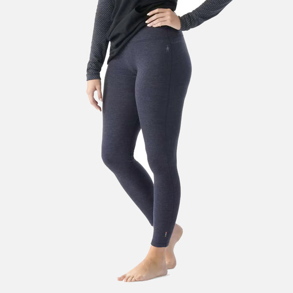 Women's Classic Thermal Merino Base Layer Bottom