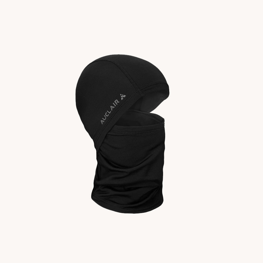 Auclair Balaclava