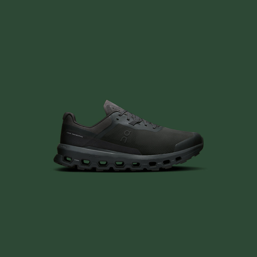 Men's On Cloudvista 2