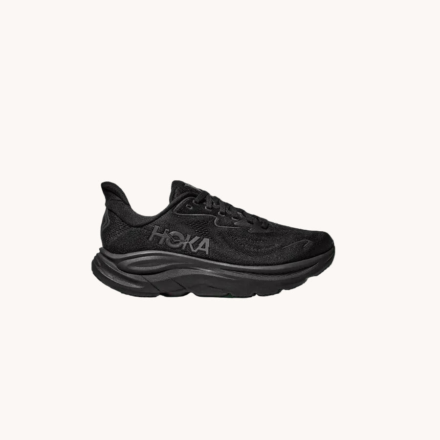 Women's Hoka Clifton 10 Wide D