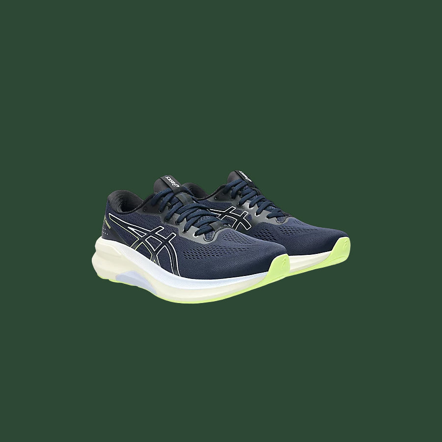 Women's Asics GT-4000 4 Wide D