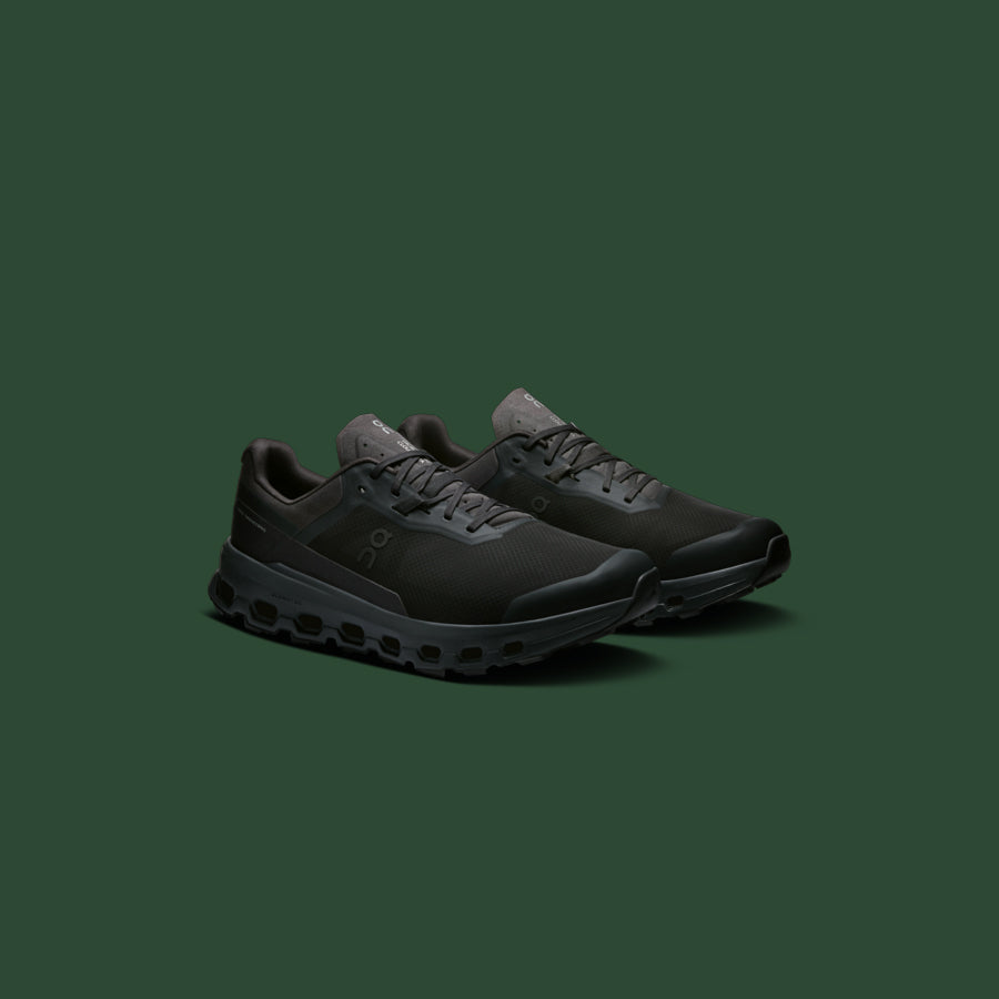 Men's On Cloudvista 2