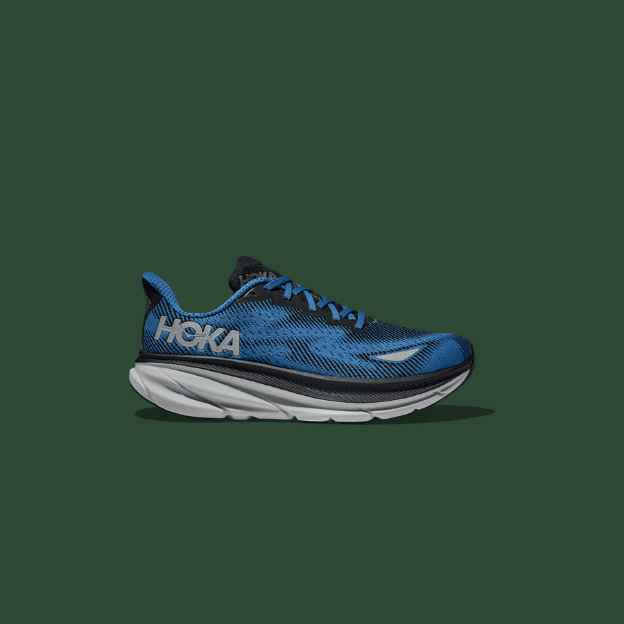 Men's Hoka Clifton 9 GTX