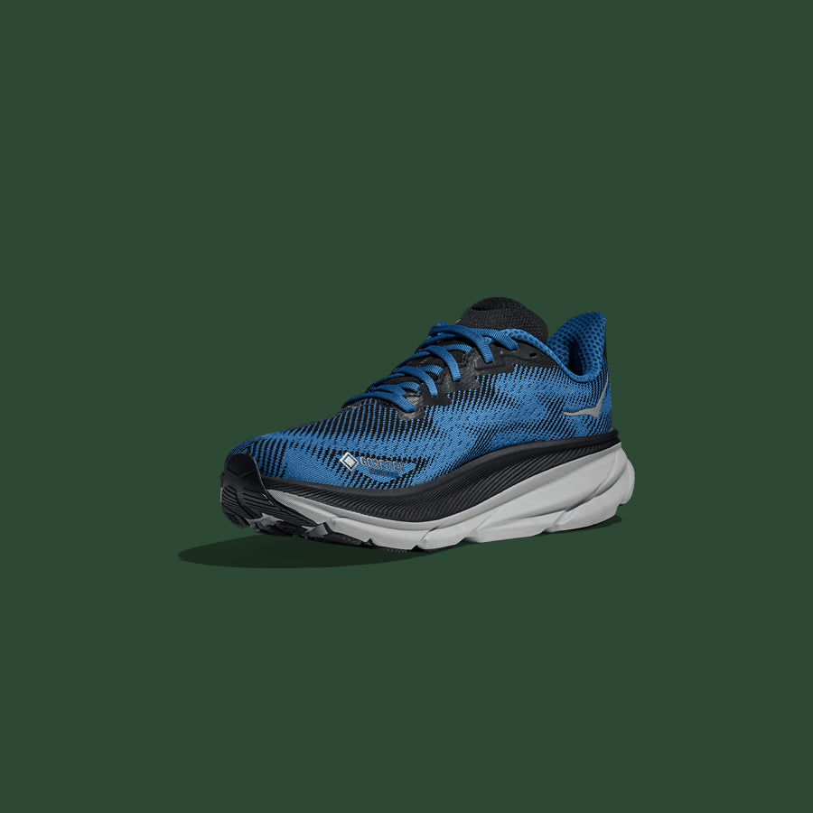 Men's Hoka Clifton 9 GTX