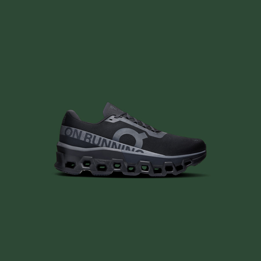 Running Shoes Nike Epic React Flyknit Reddit Men's On Cloudmonster