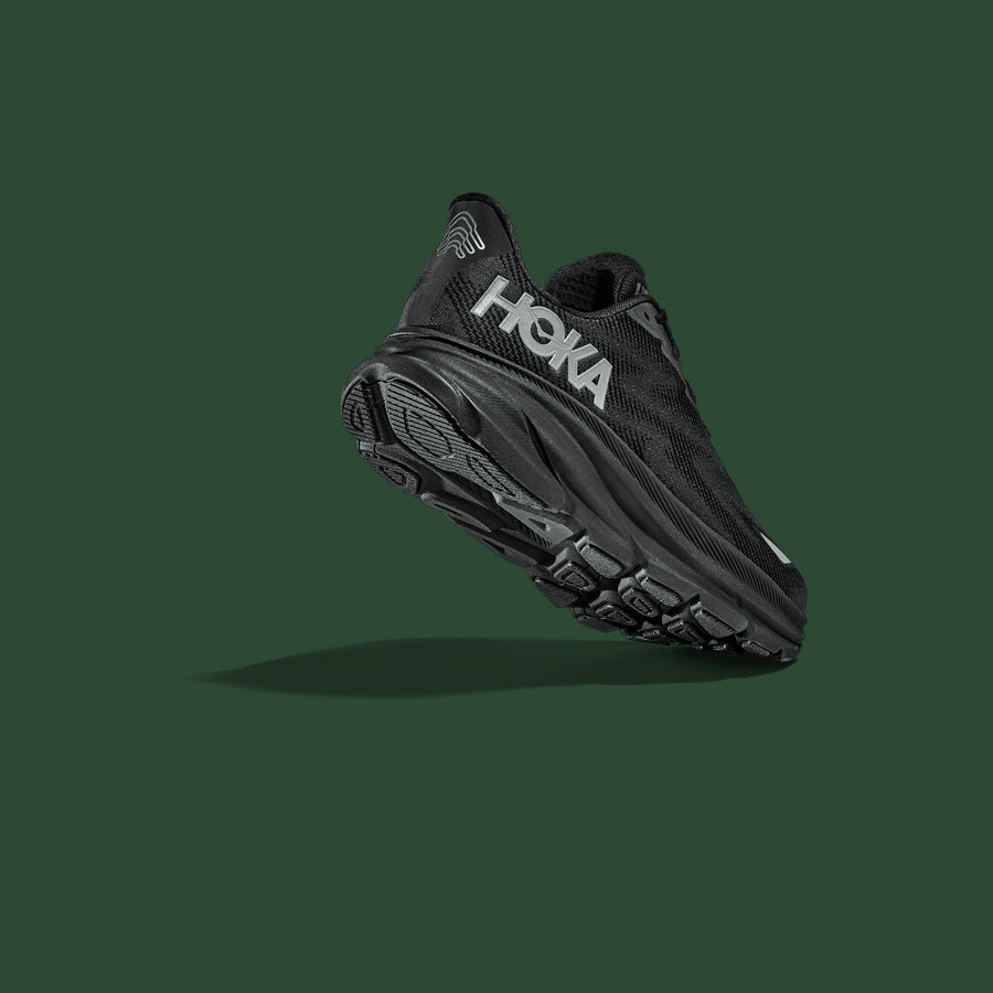 Men's Hoka Clifton 9 GTX