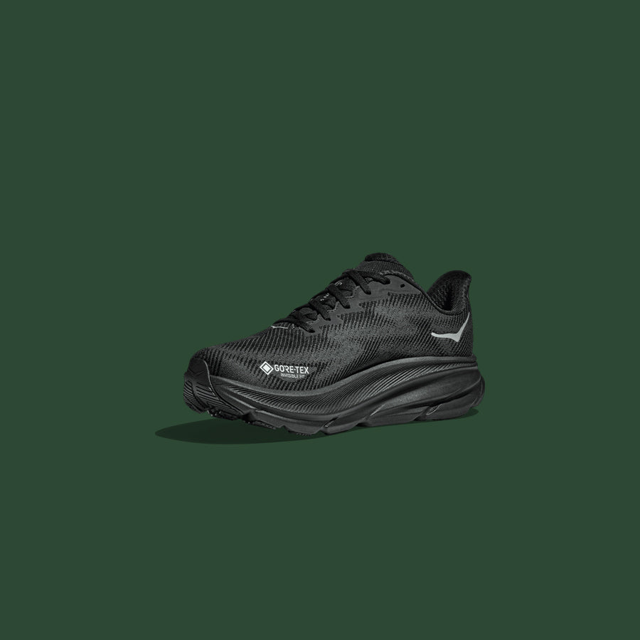 Men's Hoka Clifton 9 GTX