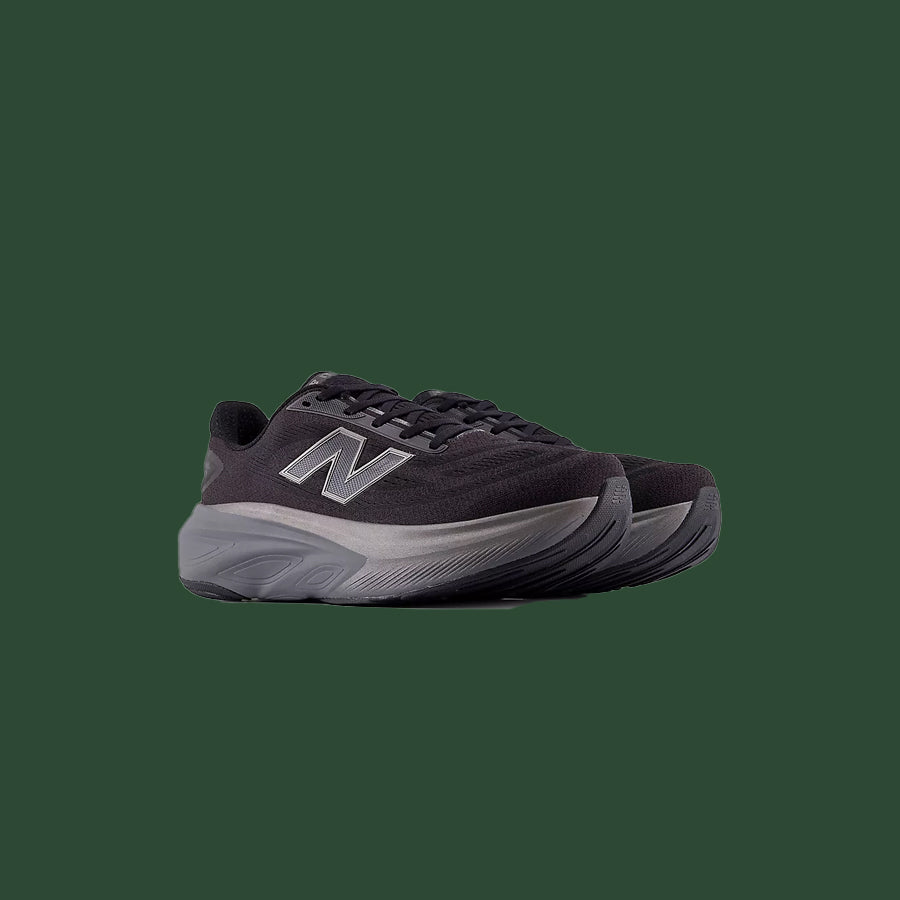 Men's New Balance Fresh Foam X More v6