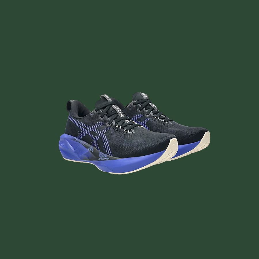 Men's Asics Novablast 5 Wide