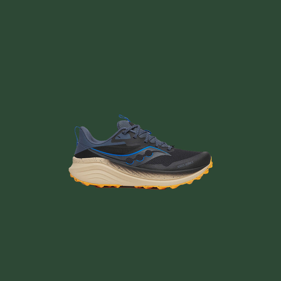 Men's Saucony Xodus Ultra 3