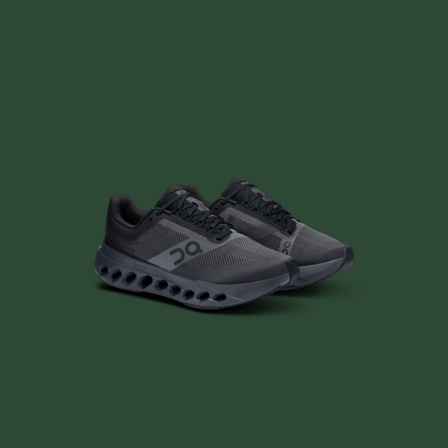 Women's On Cloudsurfer Next Wide