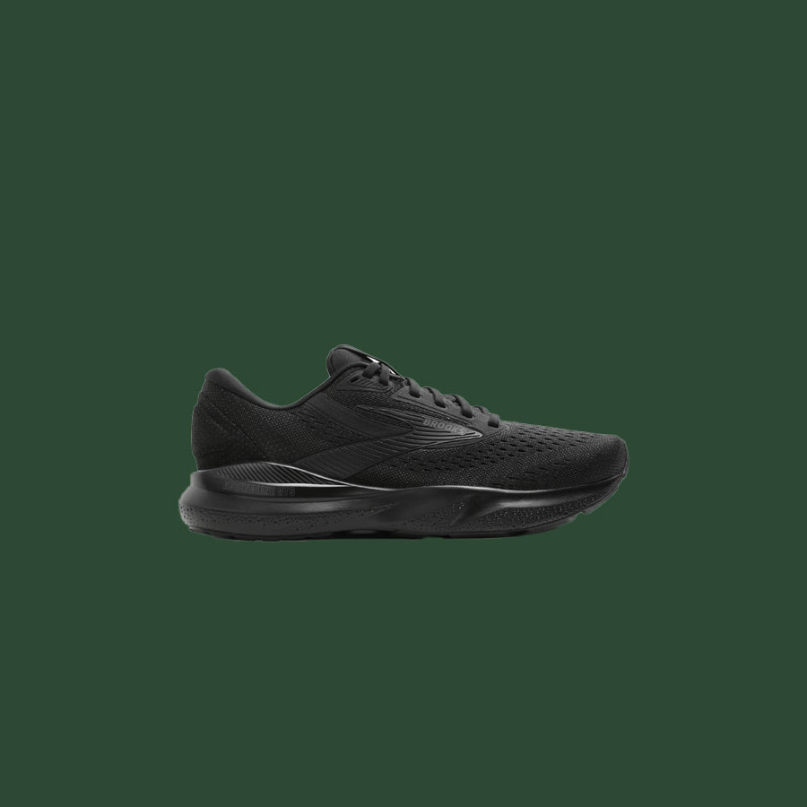 Men's Brooks Adrenaline GTS 24