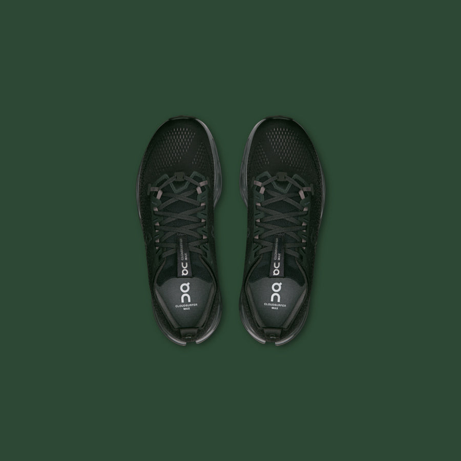 Men's On Cloudsurfer Max Wide