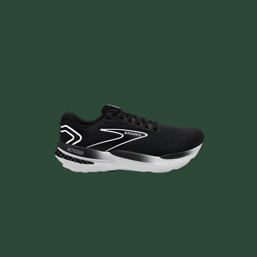 Men's Brooks Glycerin 21