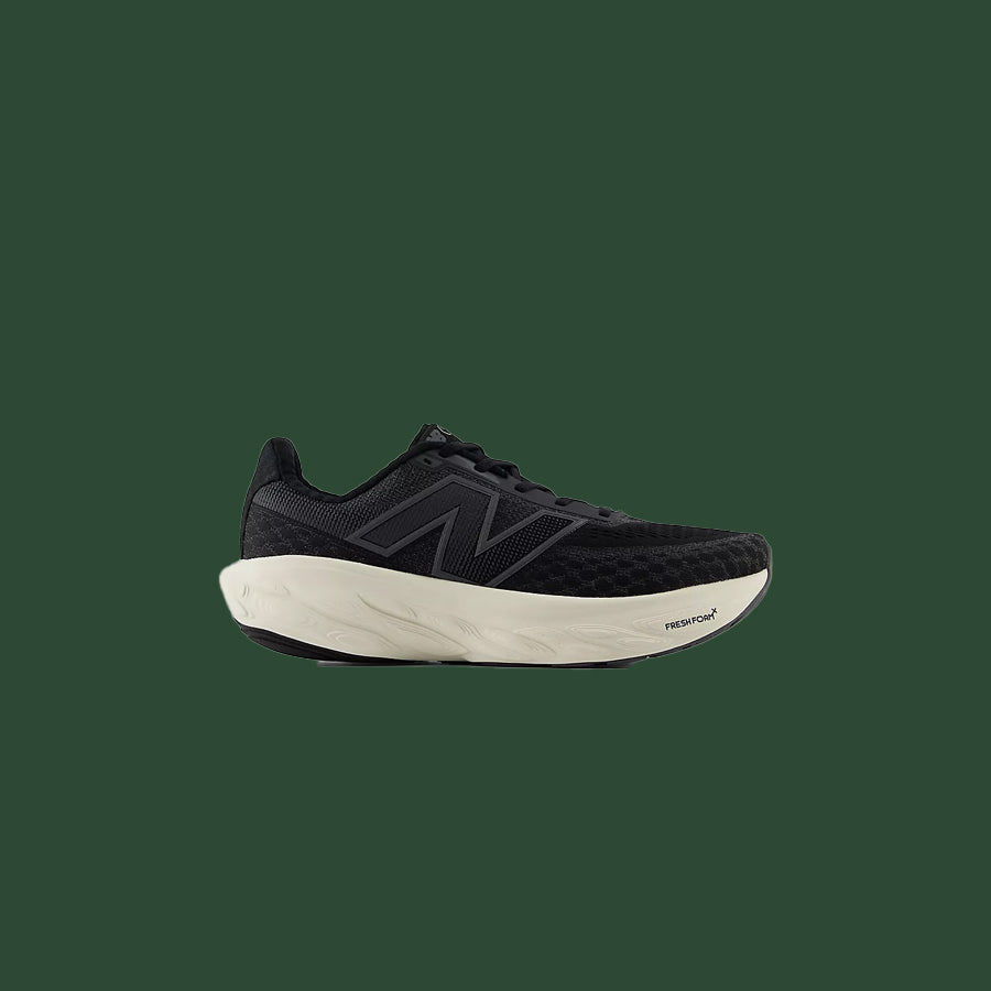 Men's New Balance Fresh Foam X 1080 v14