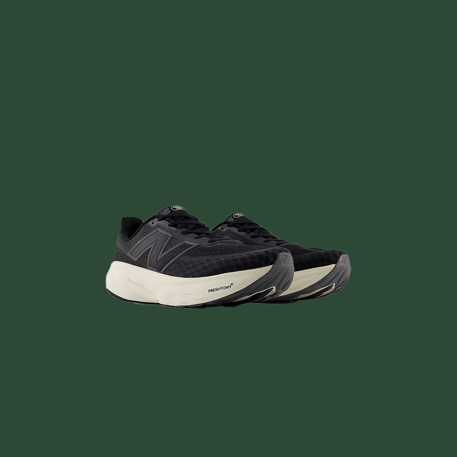 Men's New Balance Fresh Foam X 1080 v14