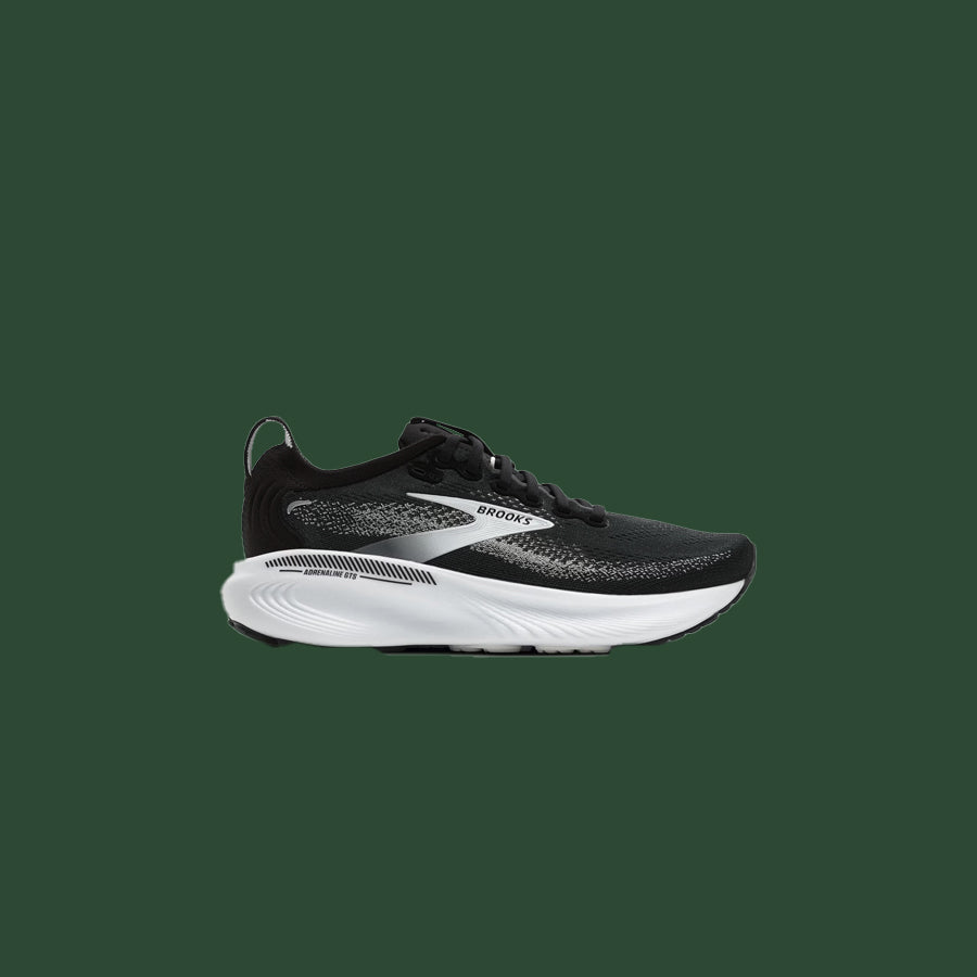 Men's Brooks Adrenaline GTS 25 Wide 2E