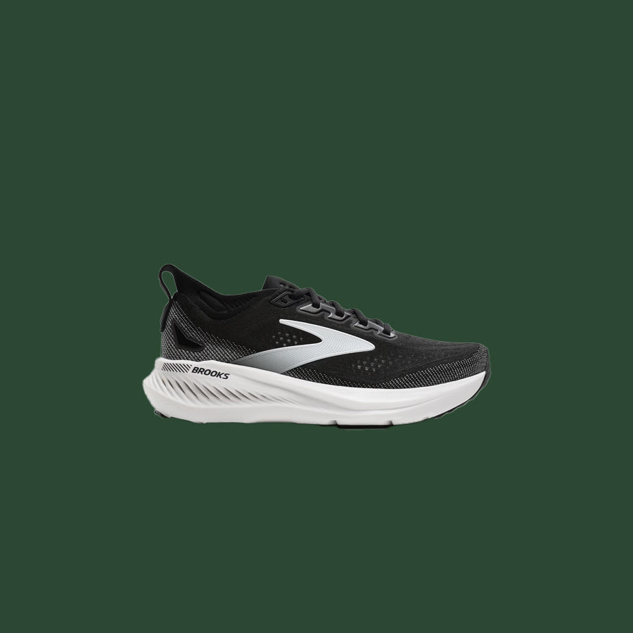 Women's Brooks Adrenaline GTS 25 X-Wide 2E
