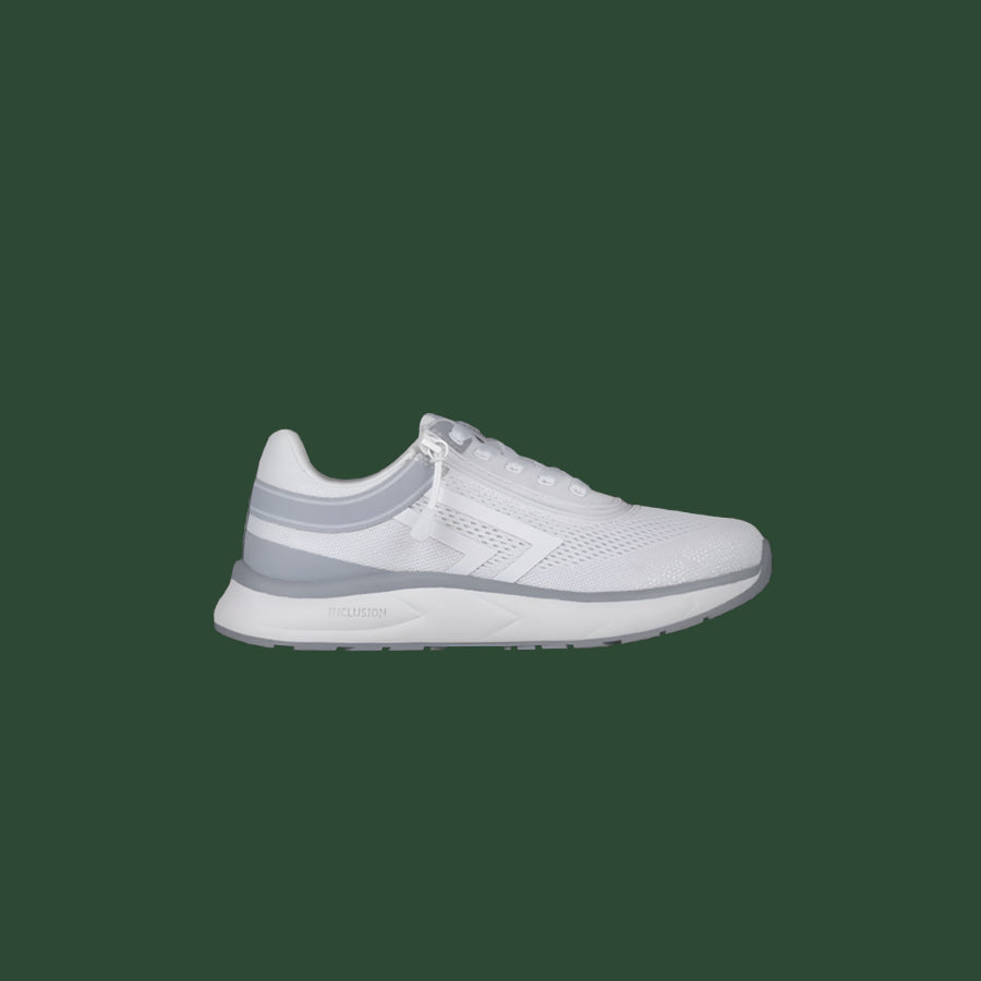 Women's Billy Sport Inclusion Too Athletic Sneakers Wide