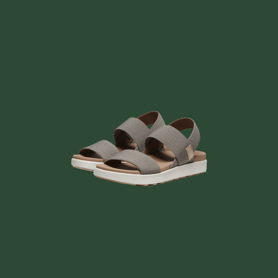 Women's Keen Elle Backstrap