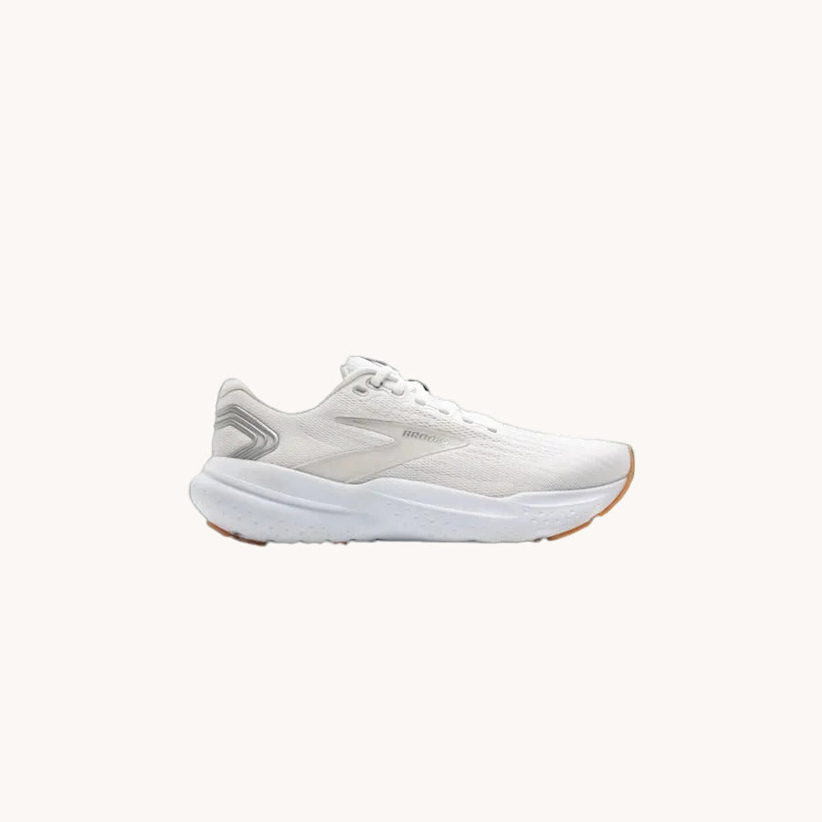 Women's Brooks Glycerin 21