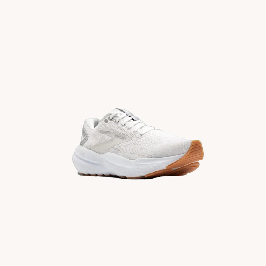 Women's Brooks Glycerin 21