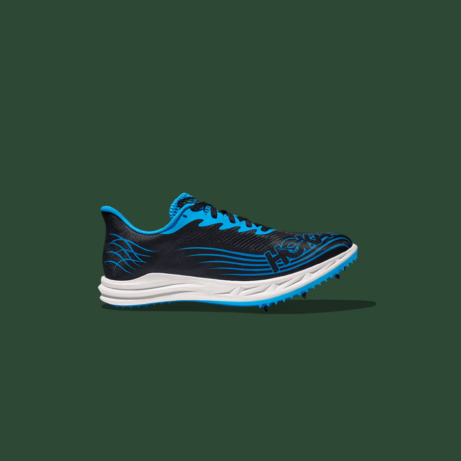 Unisex Hoka Crescendo MD 2